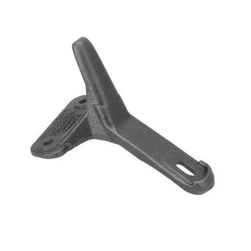 135284 | Separator Threshing Tine | John Deere S660 S670HM S670 STS S680HM S680 STS S690HM S690 STS 9650 9660 9660 STS 9670 STS 9750 9760 STS 9770 STS 9860 9860 STS 9870 STS 9880 |  | AH208554