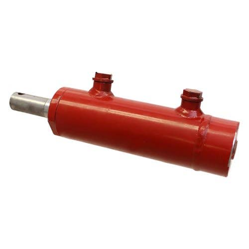 Seperator Clutch Cylinder fits International 1420 1440 1460 1470 fits Case IH 1620 1640 1644 1660 1666 1670 2144 2166 2344 2366 1346042C1 133408C91