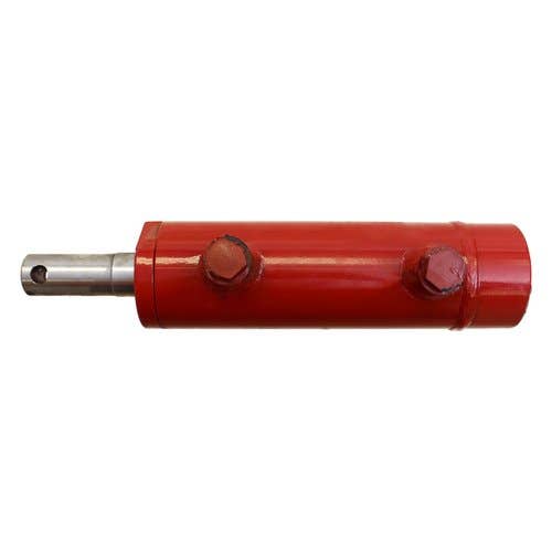 165539 | Seperator Clutch Cylinder | Case IH 1620 1640 1644 1660 1666 1670 2144 2166 2344 2366 | International | Farmall | IH 1420 1440 1460 1470 |  | 1346042C1 | 133408C92 | 133408C91