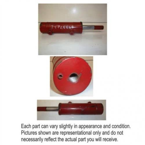 429916 | Seperator Clutch Hydraulic Cylinder | Case IH 2377 2388 2577 2588 |  | 87337232
