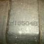 451381 | Seperator Door - Left Hand | John Deere S650 S660 S670 S670HM S680 S680HM S690 S690HM S760 S770 S780 S790 9560 STS 9570 STS 9650 STS 9660 STS 9670 STS 9750 STS 9760 STS 9770 STS 9860 STS 9870 STS | | H155048 451381 | Seperator Door - Left Hand | John Deere S650 S660 S670 S670HM S680 S680HM S690 S690HM S760 S770 S780 S790 9560 STS 9570 STS 9650 STS 9660 STS 9670 STS 9750 STS 9760 STS 9770 STS 9860 STS 9870 STS | | H155048