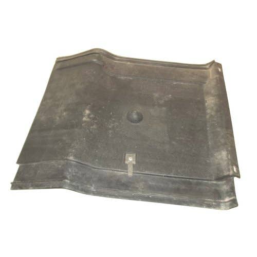 451381 | Seperator Door - Left Hand | John Deere S650 S660 S670 S670HM S680 S680HM S690 S690HM S760 S770 S780 S790 9560 STS 9570 STS 9650 STS 9660 STS 9670 STS 9750 STS 9760 STS 9770 STS 9860 STS 9870 STS |  | H155048