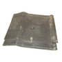 451381 | Seperator Door - Left Hand | John Deere S650 S660 S670 S670HM S680 S680HM S690 S690HM S760 S770 S780 S790 9560 STS 9570 STS 9650 STS 9660 STS 9670 STS 9750 STS 9760 STS 9770 STS 9860 STS 9870 STS | | H155048 451381 | Seperator Door - Left Hand | John Deere S650 S660 S670 S670HM S680 S680HM S690 S690HM S760 S770 S780 S790 9560 STS 9570 STS 9650 STS 9660 STS 9670 STS 9750 STS 9760 STS 9770 STS 9860 STS 9870 STS | | H155048