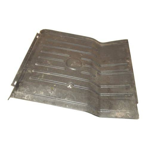 451381 | Seperator Door - Left Hand | John Deere S650 S660 S670 S670HM S680 S680HM S690 S690HM S760 S770 S780 S790 9560 STS 9570 STS 9650 STS 9660 STS 9670 STS 9750 STS 9760 STS 9770 STS 9860 STS 9870 STS |  | H155048