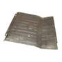 451381 | Seperator Door - Left Hand | John Deere S650 S660 S670 S670HM S680 S680HM S690 S690HM S760 S770 S780 S790 9560 STS 9570 STS 9650 STS 9660 STS 9670 STS 9750 STS 9760 STS 9770 STS 9860 STS 9870 STS | | H155048 451381 | Seperator Door - Left Hand | John Deere S650 S660 S670 S670HM S680 S680HM S690 S690HM S760 S770 S780 S790 9560 STS 9570 STS 9650 STS 9660 STS 9670 STS 9750 STS 9760 STS 9770 STS 9860 STS 9870 STS | | H155048