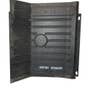 449184 | Seperator Door | John Deere 9560 STS 9650 STS 9660 STS 9750 STS 9760 STS 9860 STS | | H155049 449184 | Seperator Door | John Deere 9560 STS 9650 STS 9660 STS 9750 STS 9760 STS 9860 STS | | H155049