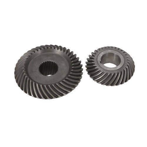 140205 | Seperator Drive Gear Set | Case IH 2366 2377 2388 2577 2588 2588 |  | 364579A1 | 184495C1 | 364580A1