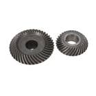 140205 | Seperator Drive Gear Set | Case IH 2366 2377 2388 2577 2588 2588 | | 364579A1 | 184495C1 | 364580A1