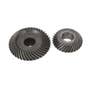 140205 | Seperator Drive Gear Set | Case IH 2366 2377 2388 2577 2588 2588 | | 364579A1 | 184495C1 | 364580A1 140205 | Seperator Drive Gear Set | Case IH 2366 2377 2388 2577 2588 2588 | | 364579A1 | 184495C1 | 364580A1