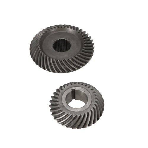 140205 | Seperator Drive Gear Set | Case IH 2366 2377 2388 2577 2588 2588 |  | 364579A1 | 184495C1 | 364580A1