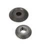 140205 | Seperator Drive Gear Set | Case IH 2366 2377 2388 2577 2588 2588 | | 364579A1 | 184495C1 | 364580A1 140205 | Seperator Drive Gear Set | Case IH 2366 2377 2388 2577 2588 2588 | | 364579A1 | 184495C1 | 364580A1