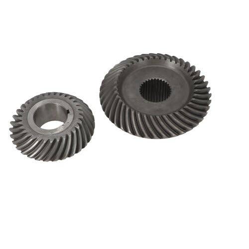 140205 | Seperator Drive Gear Set | Case IH 2366 2377 2388 2577 2588 2588 |  | 364579A1 | 184495C1 | 364580A1