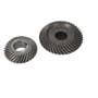 140205 | Seperator Drive Gear Set | Case IH 2366 2377 2388 2577 2588 2588 | | 364579A1 | 184495C1 | 364580A1 140205 | Seperator Drive Gear Set | Case IH 2366 2377 2388 2577 2588 2588 | | 364579A1 | 184495C1 | 364580A1
