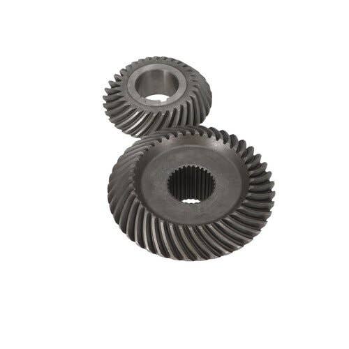 140205 | Seperator Drive Gear Set | Case IH 2366 2377 2388 2577 2588 2588 |  | 364579A1 | 184495C1 | 364580A1