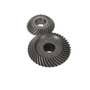 140205 | Seperator Drive Gear Set | Case IH 2366 2377 2388 2577 2588 2588 | | 364579A1 | 184495C1 | 364580A1 140205 | Seperator Drive Gear Set | Case IH 2366 2377 2388 2577 2588 2588 | | 364579A1 | 184495C1 | 364580A1