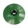 135281 | Seperator Drive Sheave | John Deere S670 S670 S680 S680HM S690 S690HM S770 S780 S785 S790 9650 STS 9750 STS 9770 STS 9860 STS 9870 STS | | AH208941 135281 | Seperator Drive Sheave | John Deere S670 S670 S680 S680HM S690 S690HM S770 S780 S785 S790 9650 STS 9750 STS 9770 STS 9860 STS 9870 STS | | AH208941