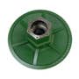 135281 | Seperator Drive Sheave | John Deere S670 S670 S680 S680HM S690 S690HM S770 S780 S785 S790 9650 STS 9750 STS 9770 STS 9860 STS 9870 STS | | AH208941 135281 | Seperator Drive Sheave | John Deere S670 S670 S680 S680HM S690 S690HM S770 S780 S785 S790 9650 STS 9750 STS 9770 STS 9860 STS 9870 STS | | AH208941