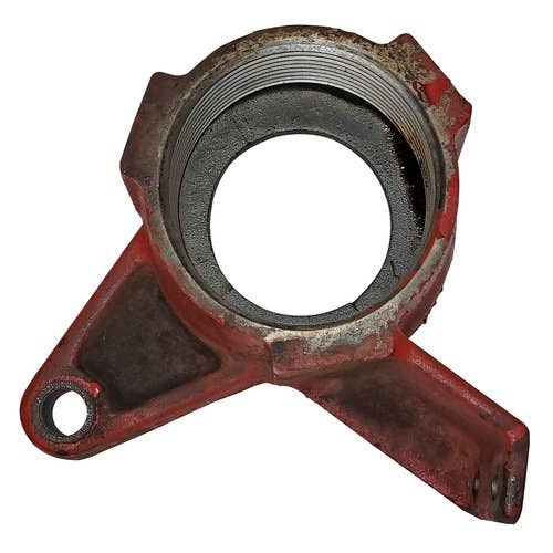 451094 | Seperator Jackshaft Drive Hub | Case IH 1620 1640 1644 1660 1666 1670 1680 1688 2144 2188 2344 2366 2377 2388 2577 2588 5088 5130 6130 7130 | International | Farmall | IH 1420 1440 1460 1470 1480 |  | 194394C1