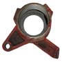 451094 | Seperator Jackshaft Drive Hub | Case IH 1620 1640 1644 1660 1666 1670 1680 1688 2144 2188 2344 2366 2377 2388 2577 2588 5088 5130 6130 7130 | International | Farmall | IH 1420 1440 1460 1470 1480 | | 194394C1 451094 | Seperator Jackshaft Drive Hub | Case IH 1620 1640 1644 1660 1666 1670 1680 1688 2144 2188 2344 2366 2377 2388 2577 2588 5088 5130 6130 7130 | International | Farmall | IH 1420 1440 1460 1470 1480 | | 194394C1