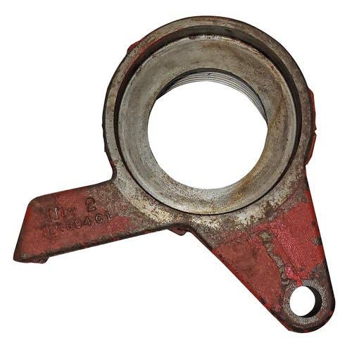 451094 | Seperator Jackshaft Drive Hub | Case IH 1620 1640 1644 1660 1666 1670 1680 1688 2144 2188 2344 2366 2377 2388 2577 2588 5088 5130 6130 7130 | International | Farmall | IH 1420 1440 1460 1470 1480 |  | 194394C1