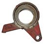 451094 | Seperator Jackshaft Drive Hub | Case IH 1620 1640 1644 1660 1666 1670 1680 1688 2144 2188 2344 2366 2377 2388 2577 2588 5088 5130 6130 7130 | International | Farmall | IH 1420 1440 1460 1470 1480 | | 194394C1 451094 | Seperator Jackshaft Drive Hub | Case IH 1620 1640 1644 1660 1666 1670 1680 1688 2144 2188 2344 2366 2377 2388 2577 2588 5088 5130 6130 7130 | International | Farmall | IH 1420 1440 1460 1470 1480 | | 194394C1