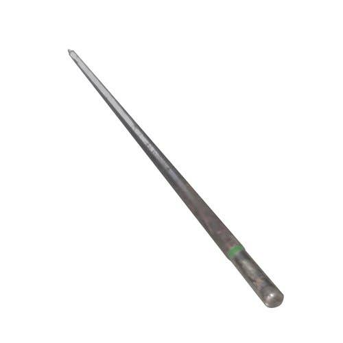 401418 | Seperator Jackshaft | John Deere CTS CTS CTSII CTSII 9400 9410 9450 9500 9500 SH 9501 9510 9510 SH 9550 9550 SH 9560 9560 SH 9650 CTS 9660 CTS |  | H132207 | H210310