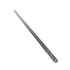 401418 | Seperator Jackshaft | John Deere CTS CTS CTSII CTSII 9400 9410 9450 9500 9500 SH 9501 9510 9510 SH 9550 9550 SH 9560 9560 SH 9650 CTS 9660 CTS | | H132207 | H210310