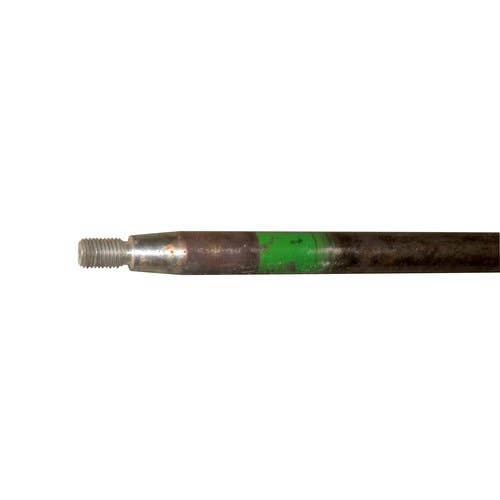 401418 | Seperator Jackshaft | John Deere CTS CTS CTSII CTSII 9400 9410 9450 9500 9500 SH 9501 9510 9510 SH 9550 9550 SH 9560 9560 SH 9650 CTS 9660 CTS |  | H132207 | H210310