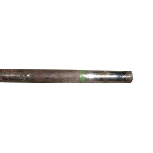 401418 | Seperator Jackshaft | John Deere CTS CTS CTSII CTSII 9400 9410 9450 9500 9500 SH 9501 9510 9510 SH 9550 9550 SH 9560 9560 SH 9650 CTS 9660 CTS |  | H132207 | H210310