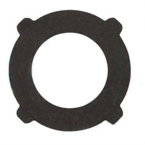 128167 | Seperator Plate | John Deere 4050 4055 4250 4255 4450 4455 4555 4560 4650 4755 4760 4850 4955 4960 7200R 7210 7215R 7230R 7260R 7280R 7410 7510 7600 7610 7630 7700 7710 7720 7730 7800 7810 7820 7830 7920 7930 8100 8110 8120 8200 8210 |  | R82908