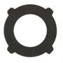 128167 | Seperator Plate | John Deere 4050 4055 4250 4255 4450 4455 4555 4560 4650 4755 4760 4850 4955 4960 7200R 7210 7215R 7230R 7260R 7280R 7410 7510 7600 7610 7630 7700 7710 7720 7730 7800 7810 7820 7830 7920 7930 8100 8110 8120 8200 8210 | | R82908 128167 | Seperator Plate | John Deere 4050 4055 4250 4255 4450 4455 4555 4560 4650 4755 4760 4850 4955 4960 7200R 7210 7215R 7230R 7260R 7280R 7410 7510 7600 7610 7630 7700 7710 7720 7730 7800 7810 7820 7830 7920 7930 8100 8110 8120 8200 8210 | | R82908