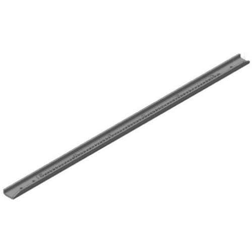 152002 | Serrated Feeder House Slat Case IH 118271A1 | Case IH 1688 2188 |  | 118271A1