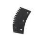 190038 | Serrated Rotor Lug | Left Hand | New Holland CR9040 CR9060 CR9070 CR9080 CR9090 | | 87496792 190038 | Serrated Rotor Lug | Left Hand | New Holland CR9040 CR9060 CR9070 CR9080 CR9090 | | 87496792