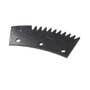 190038 | Serrated Rotor Lug | Left Hand | New Holland CR9040 CR9060 CR9070 CR9080 CR9090 | | 87496792 190038 | Serrated Rotor Lug | Left Hand | New Holland CR9040 CR9060 CR9070 CR9080 CR9090 | | 87496792