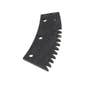 190038 | Serrated Rotor Lug | Left Hand | New Holland CR9040 CR9060 CR9070 CR9080 CR9090 | | 87496792 190038 | Serrated Rotor Lug | Left Hand | New Holland CR9040 CR9060 CR9070 CR9080 CR9090 | | 87496792