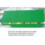 498292 | Service Access Door - Left Hand | John Deere CTS 9400 9410 9500 9510 9600 9610 | | AH127704 498292 | Service Access Door - Left Hand | John Deere CTS 9400 9410 9500 9510 9600 9610 | | AH127704