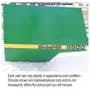 498291 | Service Access Door | RH | John Deere CTS 9400 9410 9500 9510 9600 9610 | | AH151894 | AH127716 498291 | Service Access Door | RH | John Deere CTS 9400 9410 9500 9510 9600 9610 | | AH151894 | AH127716