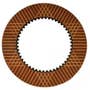 151116 | Service Brake Disc | John Deere 210 210 210K 210LJ 210LJ 310 310J 310J 310K 310K 310K EP 310K EP 310SJ 310SJ 310SK 310SK 315 315 325 325 325J 325SK 410 410J 410J 410K 410K 410KTC 410KTC | | AT339059 151116 | Service Brake Disc | John Deere 210 210 210K 210LJ 210LJ 310 310J 310J 310K 310K 310K EP 310K EP 310SJ 310SJ 310SK 310SK 315 315 325 325 325J 325SK 410 410J 410J 410K 410K 410KTC 410KTC | | AT339059