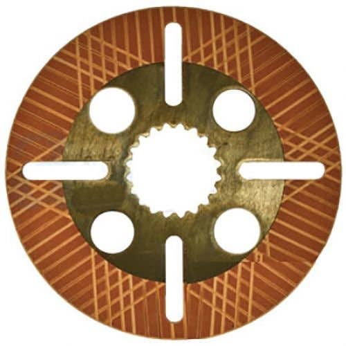 151858 | Service Brake Disc | John Deere 210 210 210K 210LJ 210LJ 310 310J 310J 310K 310K 310K EP 310K EP 310SJ 310SJ 310SKTC 315 315 325 325 325J 325SK 410 410J 410J 410K 410K 410KTC 410KTC |  | AT339543