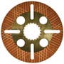 151858 | Service Brake Disc | John Deere 210 210 210K 210LJ 210LJ 310 310J 310J 310K 310K 310K EP 310K EP 310SJ 310SJ 310SKTC 315 315 325 325 325J 325SK 410 410J 410J 410K 410K 410KTC 410KTC | | AT339543 151858 | Service Brake Disc | John Deere 210 210 210K 210LJ 210LJ 310 310J 310J 310K 310K 310K EP 310K EP 310SJ 310SJ 310SKTC 315 315 325 325 325J 325SK 410 410J 410J 410K 410K 410KTC 410KTC | | AT339543