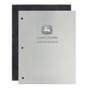 119434 | Service Manual - 1010 Crawler | John Deere 1010 1010 | | SM2034 119434 | Service Manual - 1010 Crawler | John Deere 1010 1010 | | SM2034
