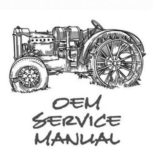 125156 | Service Manual | Kubota M4000 M4050 M4500 M4500 M5500 M7500 |