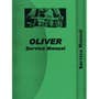 116227 | Service Manual - 2-44 | 66 | 77 | 88 | 550 | 660 | 770 | 880 | Super 55 | Super 66 | Super 77 | Super 88 | Oliver Super 55 Super 66 Super 77 Super 88 66 77 88 550 660 770 880 | 116227 | Service Manual - 2-44 | 66 | 77 | 88 | 550 | 660 | 770 | 880 | Super 55 | Super 66 | Super 77 | Super 88 | Oliver Super 55 Super 66 Super 77 Super 88 66 77 88 550 660 770 880 |