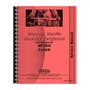 184507 | Service Manual - 2500 Forklift | Massey Ferguson 2500 | 184507 | Service Manual - 2500 Forklift | Massey Ferguson 2500 |