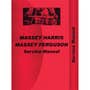 116557 | Service Manual - 255 | 265 | 275 | Massey Ferguson 255 265 275 | 116557 | Service Manual - 255 | 265 | 275 | Massey Ferguson 255 265 275 |
