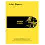 119272 | Service Manual - 4-227 | 4-254 | 4-270 | 3000 | 3010 | 3020 | John Deere 201 227 254 270 3010 3020 | | SM2038 119272 | Service Manual - 4-227 | 4-254 | 4-270 | 3000 | 3010 | 3020 | John Deere 201 227 254 270 3010 3020 | | SM2038
