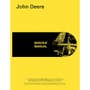 119304 | Service Manual - 62 | L | LA | LI | John Deere L LA LI 62 | 119304 | Service Manual - 62 | L | LA | LI | John Deere L LA LI 62 |