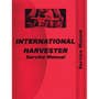 116419 | Service Manual - B-269 | C221 Engines | International | Farmall | IH C221 Hydro 70 T6 403 453 656 666 686 706 766 826 2656 2706 2756 3600A 3616 3800 3850 | 116419 | Service Manual - B-269 | C221 Engines | International | Farmall | IH C221 Hydro 70 T6 403 453 656 666 686 706 766 826 2656 2706 2756 3600A 3616 3800 3850 |