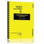 127347 | Service Manual - CTM1 | John Deere | John Deere 400 670B 672B 770B 770BH 772B 772BH 790 790D 892 4050 4250 4440 4450 4640 4650 4840 4850 8440 8450 | | CTM1 127347 | Service Manual - CTM1 | John Deere | John Deere 400 670B 672B 770B 770BH 772B 772BH 790 790D 892 4050 4250 4440 4450 4640 4650 4840 4850 8440 8450 | | CTM1