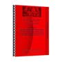 185364 | Service Manual - Injection Pump | International | Farmall | IH B250 B275 B276 BC144 BD144 BD154 TD5 3414 3414 3444 3444 | 185364 | Service Manual - Injection Pump | International | Farmall | IH B250 B275 B276 BC144 BD144 BD154 TD5 3414 3414 3444 3444 |